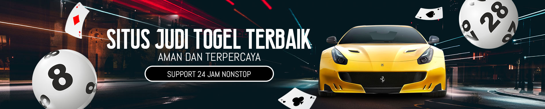 Gas4D - Situs Judi Togel Terbaik, Aman Dan Terpercaya